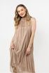 Evening dress model 212227
